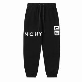 Picture of Givenchy Pants Long _SKUGivenchyM-XXL201618506
